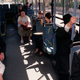 Illustration for article titled Women Told They Must Ride In The Back Of The Bus In Brooklyn